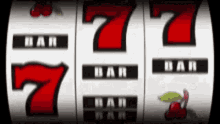 SLOT ONLINE